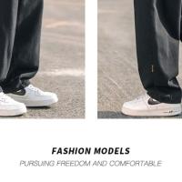 cms/erpbt/backend/web/uploads/erp/collection/images/Men Clothes/XINBAIHUI/EN0220668/img_b/EN0220668_img_b_4